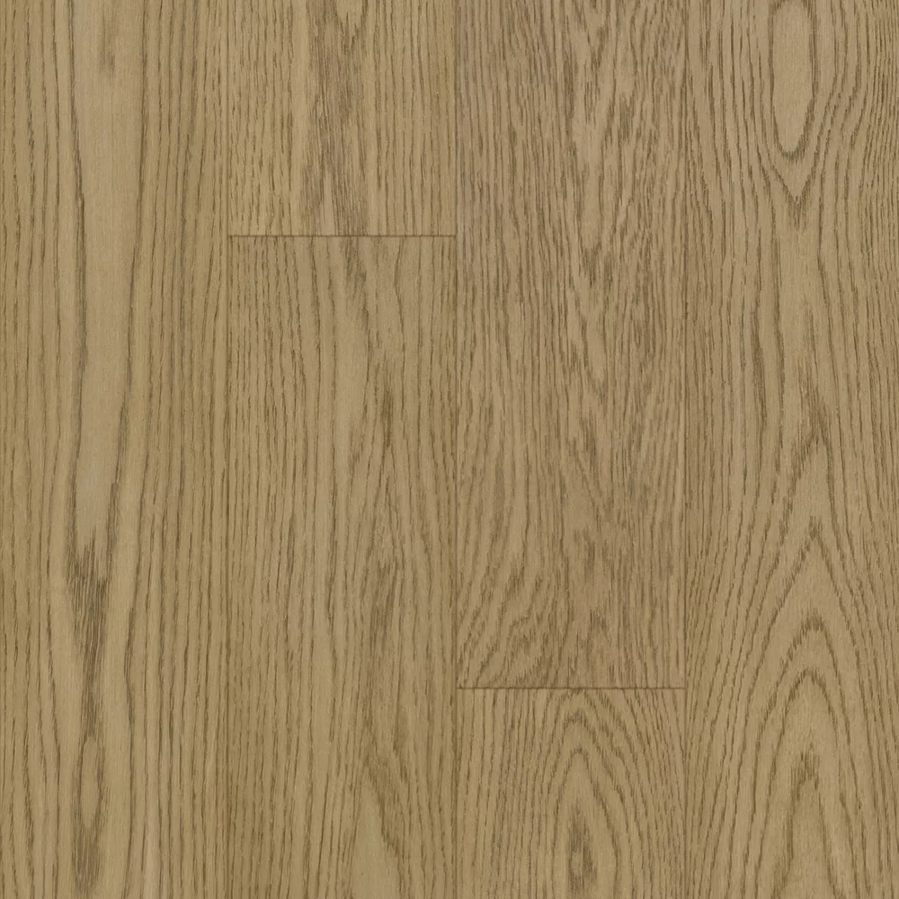 Quartz Parquet Дуб Карельский