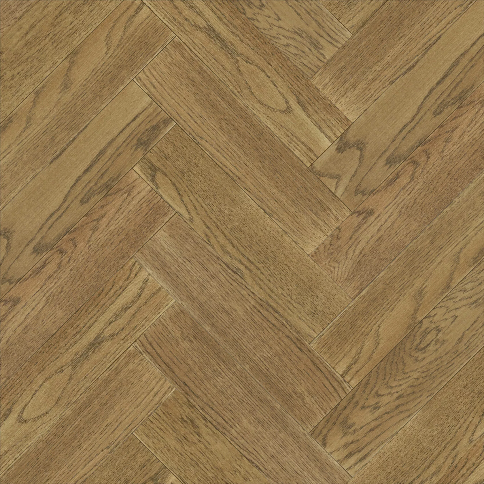 Quartz Parquet Дуб Карельский