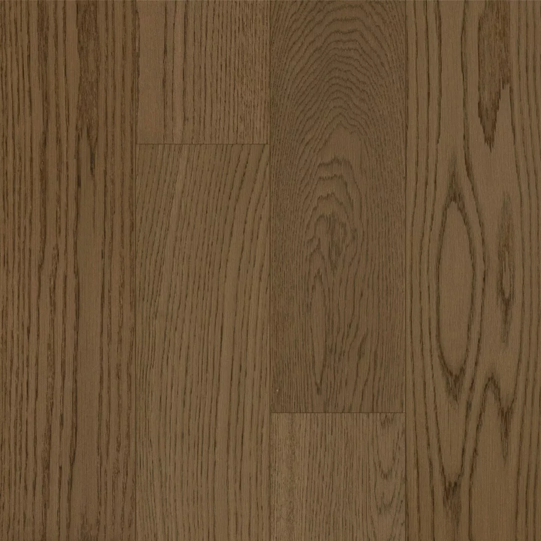 Quartz Parquet Дуб Кедровый Латте