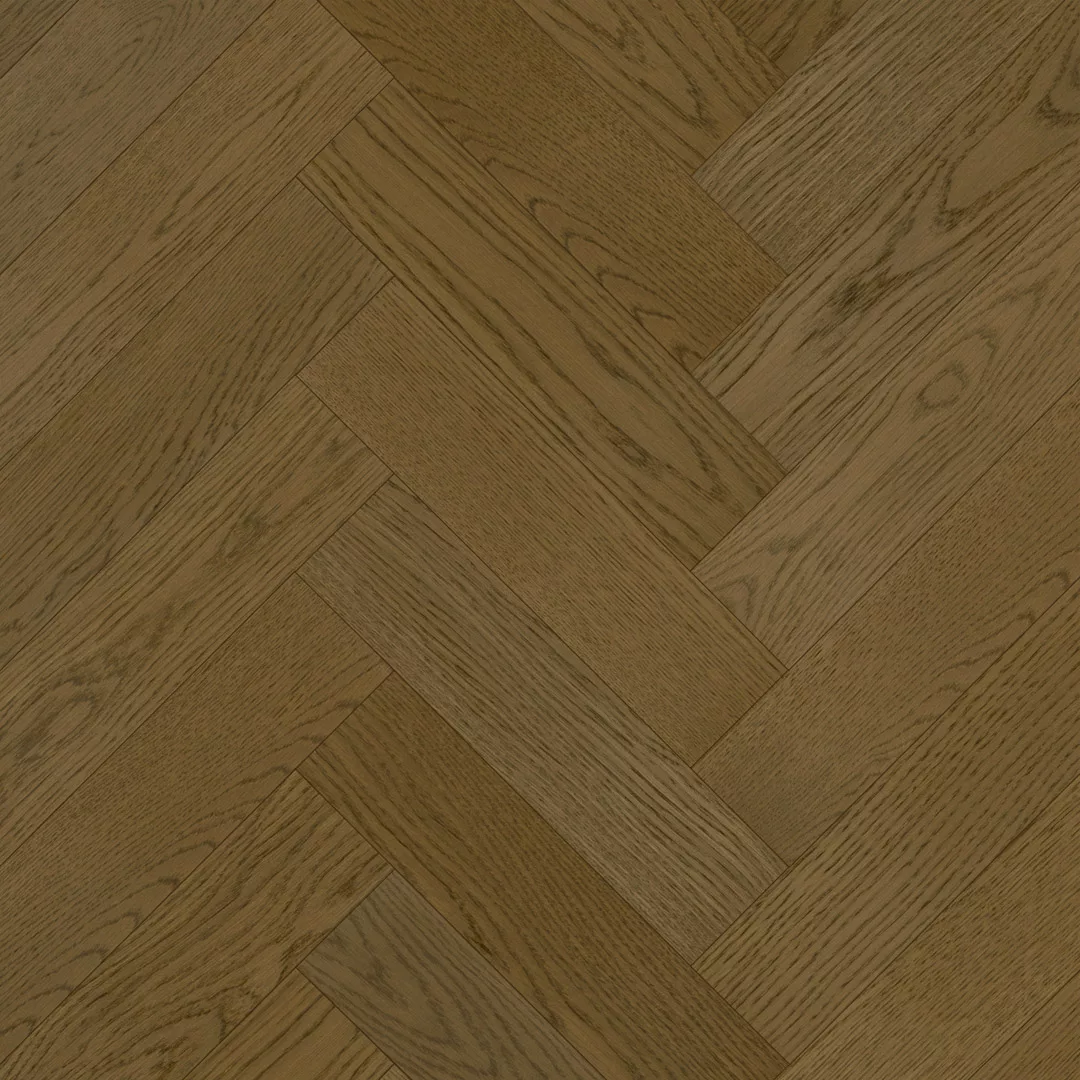 Quartz Parquet Дуб Кедровый Латте