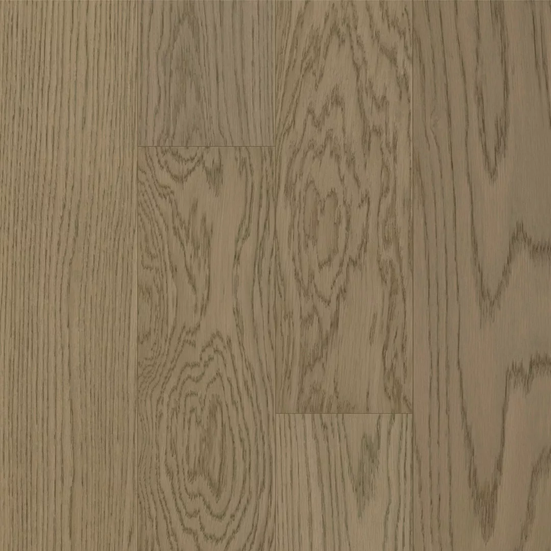 Quartz Parquet Дуб Конго