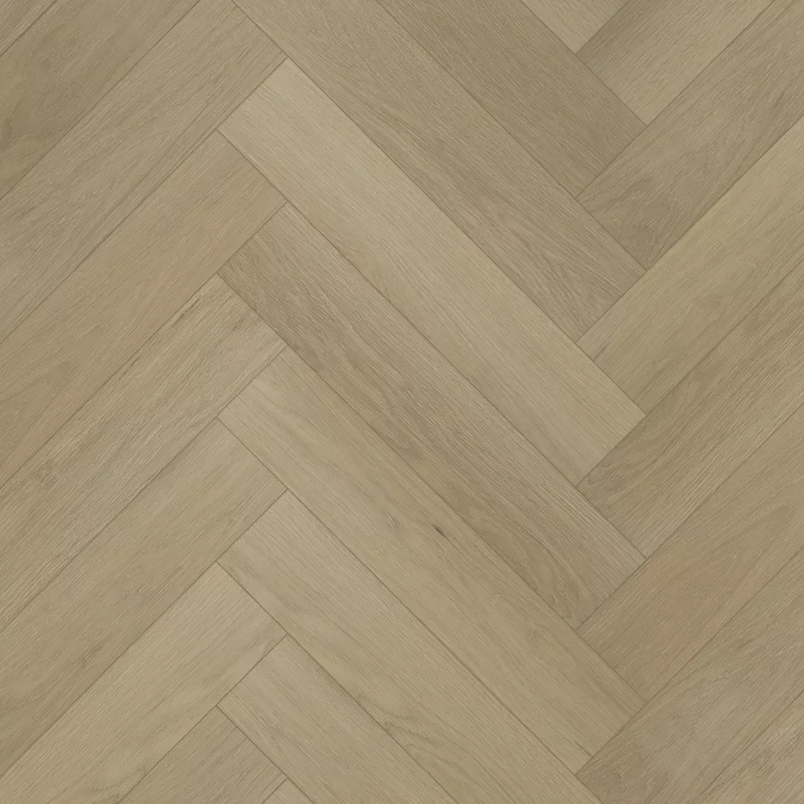 Quartz Parquet Дуб Лимба