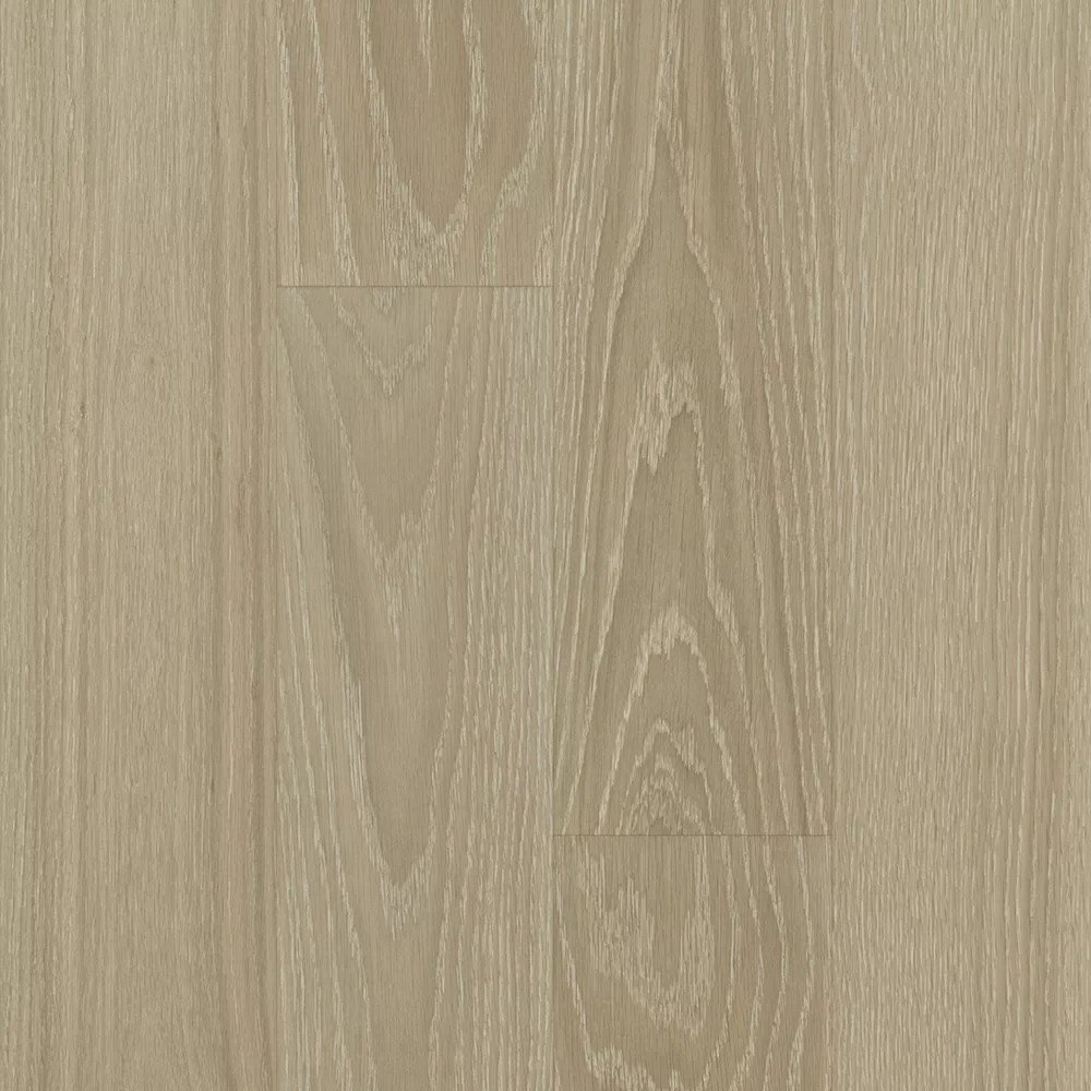 Quartz Parquet Дуб Лимба