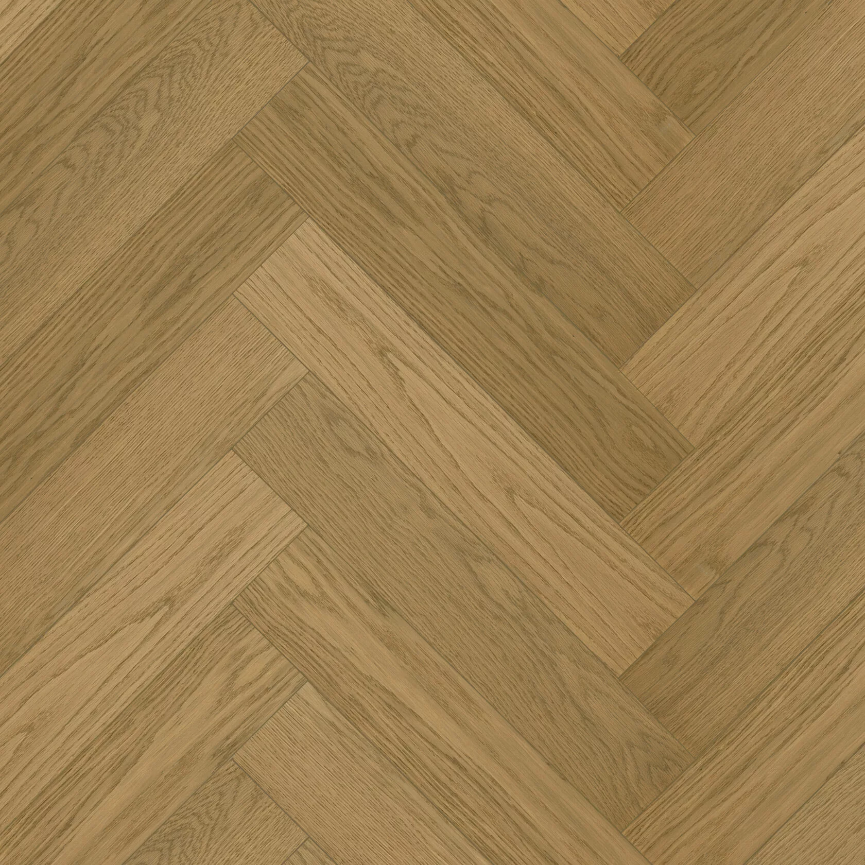 Quartz Parquet Дуб Медовый Раф