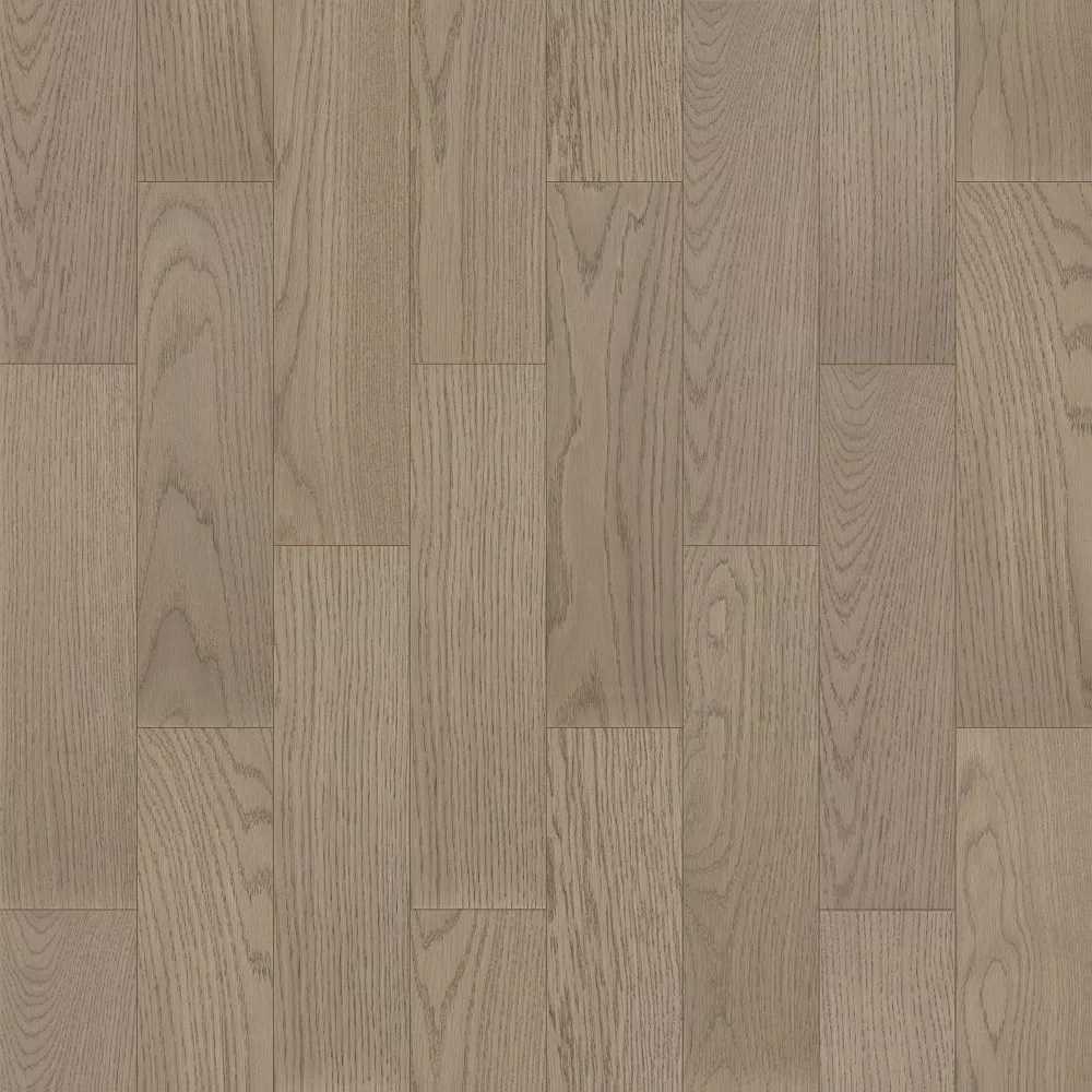 Quartz Parquet Дуб Муссон