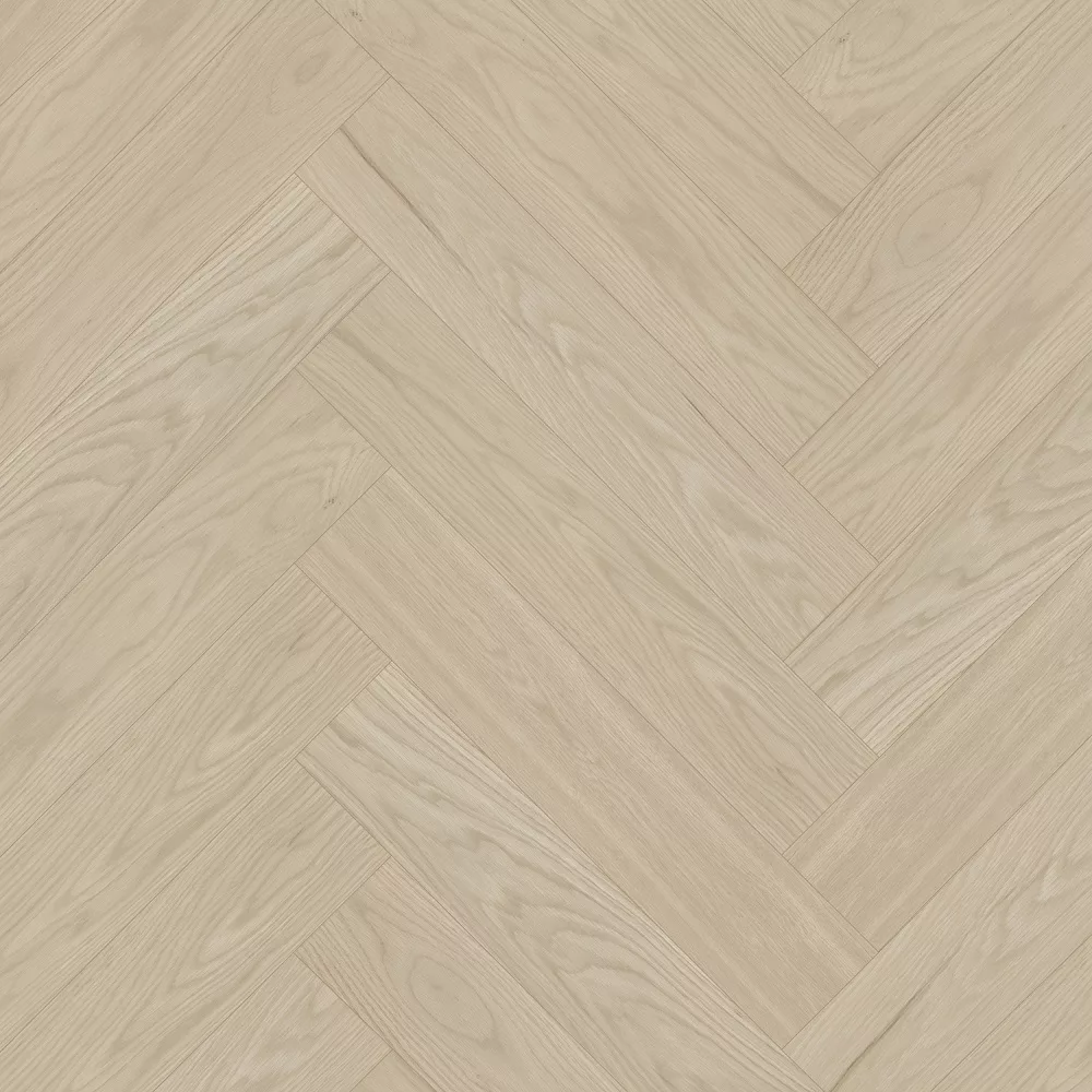 Quartz Parquet Дуб Непокрытый