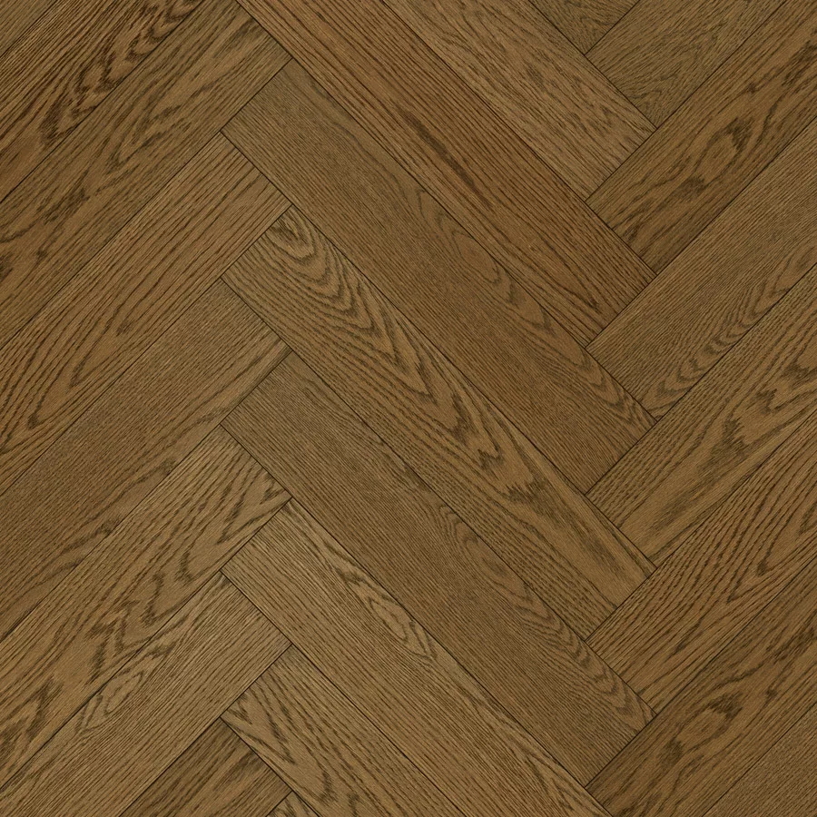 Quartz Parquet Дуб Рустикальный