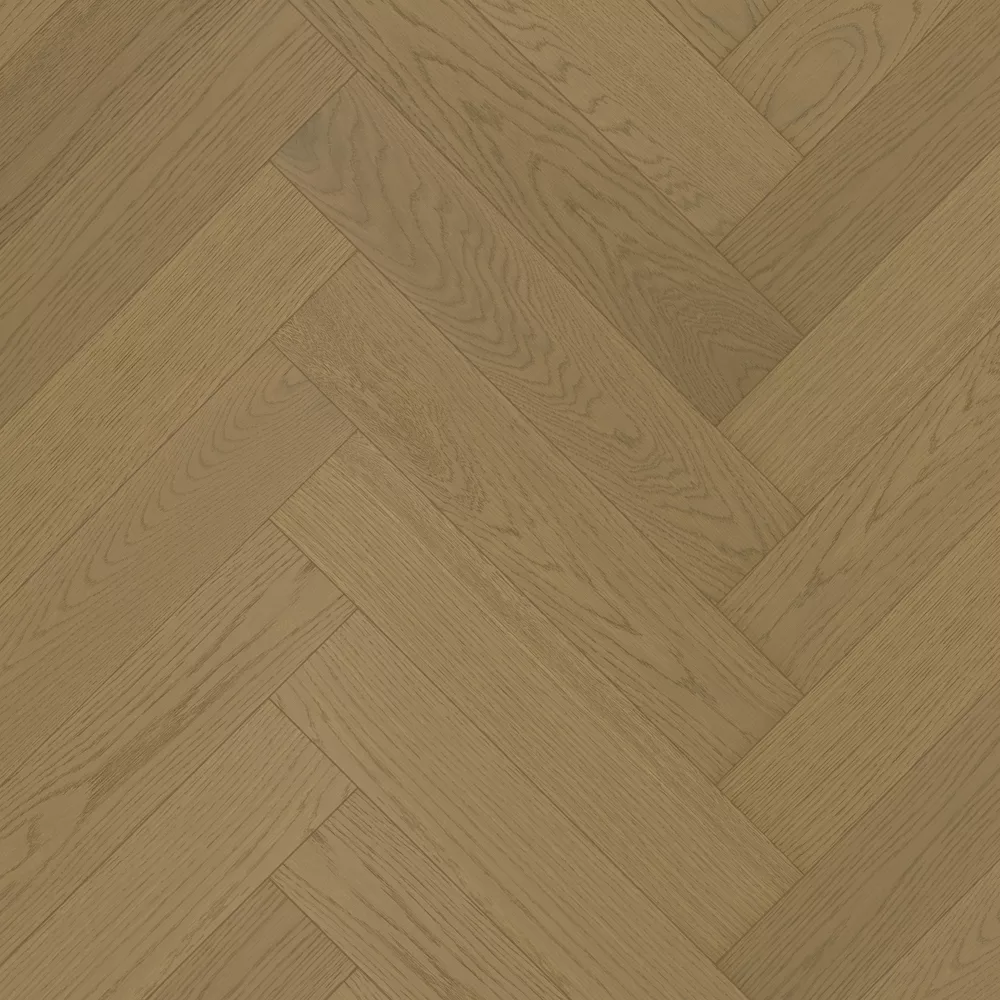 Quartz Parquet Дуб Шампань