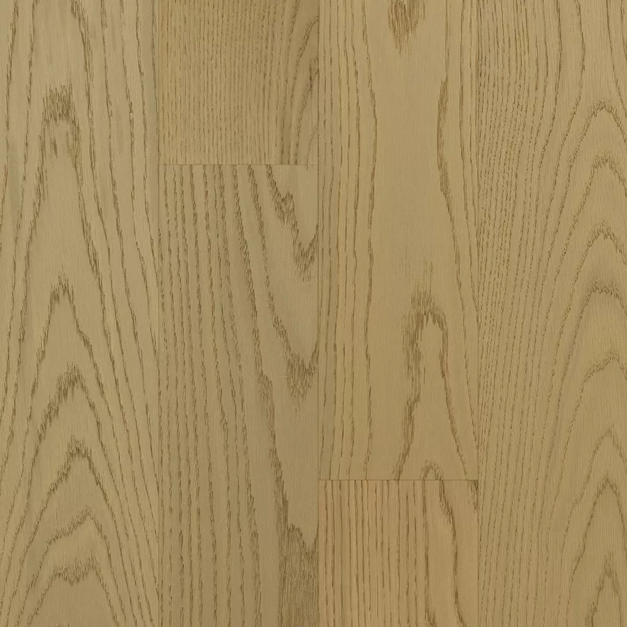 Quartz Parquet Дуб Шампань