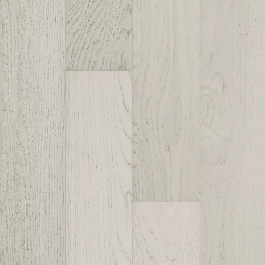 Quartz Parquet Дуб Скандинавский