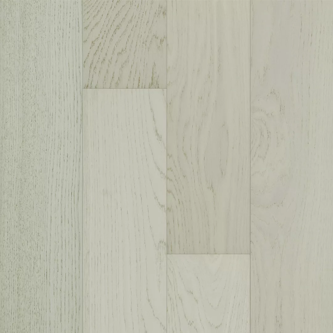 Quartz Parquet Дуб Скандинавский