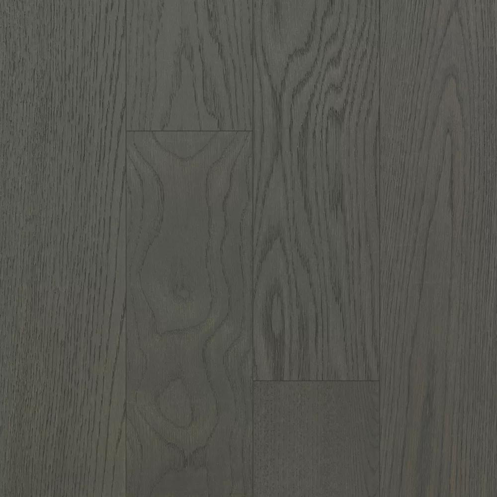Quartz Parquet Дуб Средиземноморский