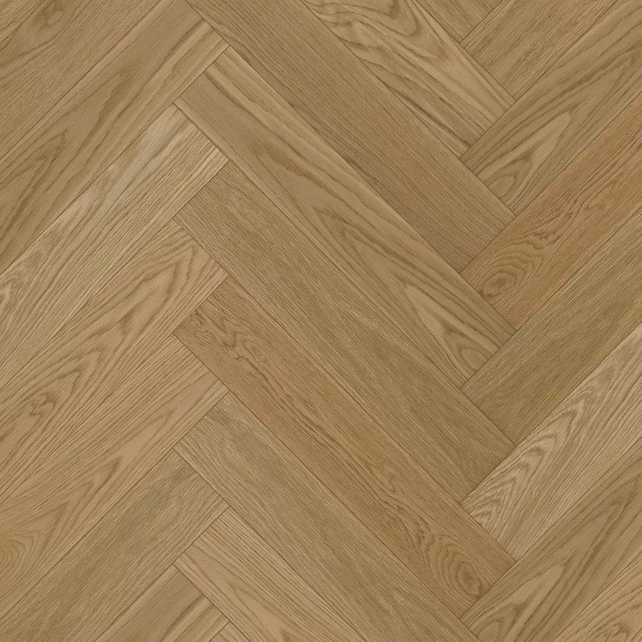 Quartz Parquet Дуб Тоскана