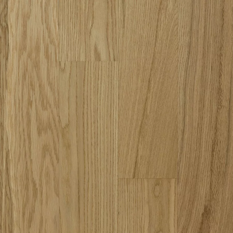 Quartz Parquet Дуб Тоскана