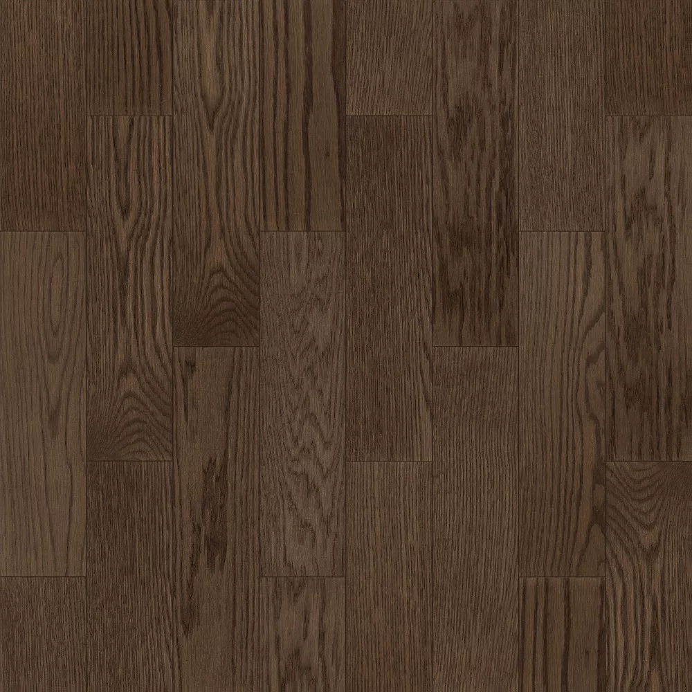 Quartz Parquet Дуб Трюфельный