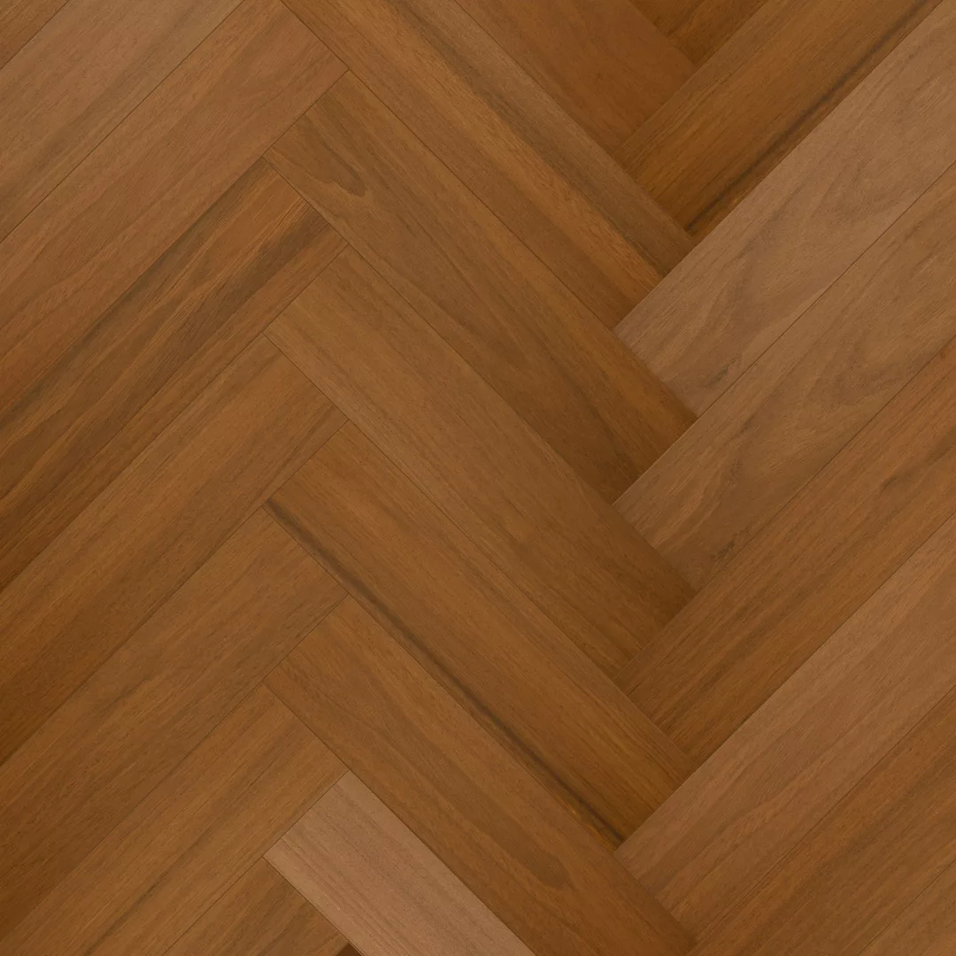 Quartz Parquet Дуссия Африканская