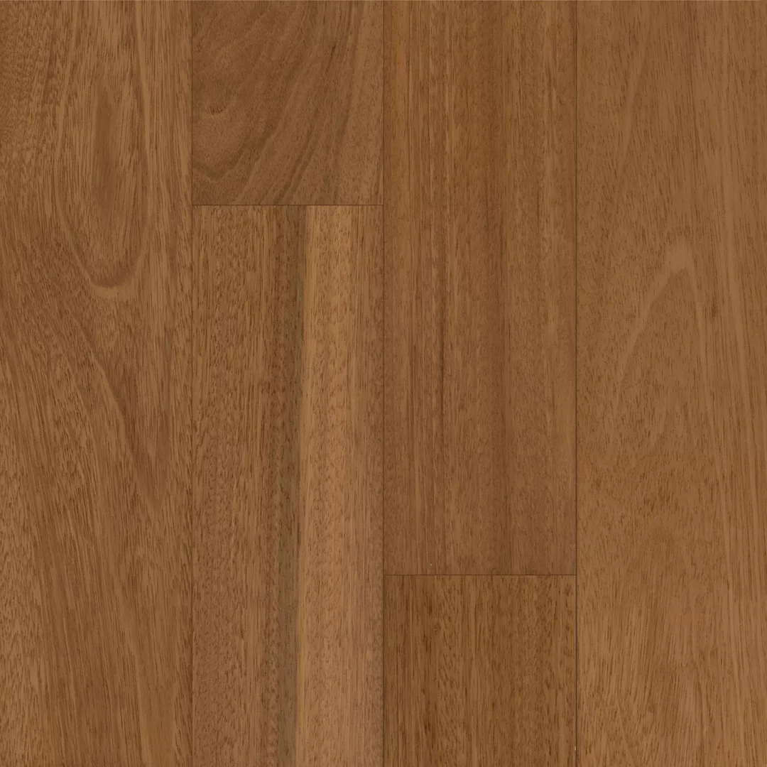 Quartz Parquet Дуссия Африканская