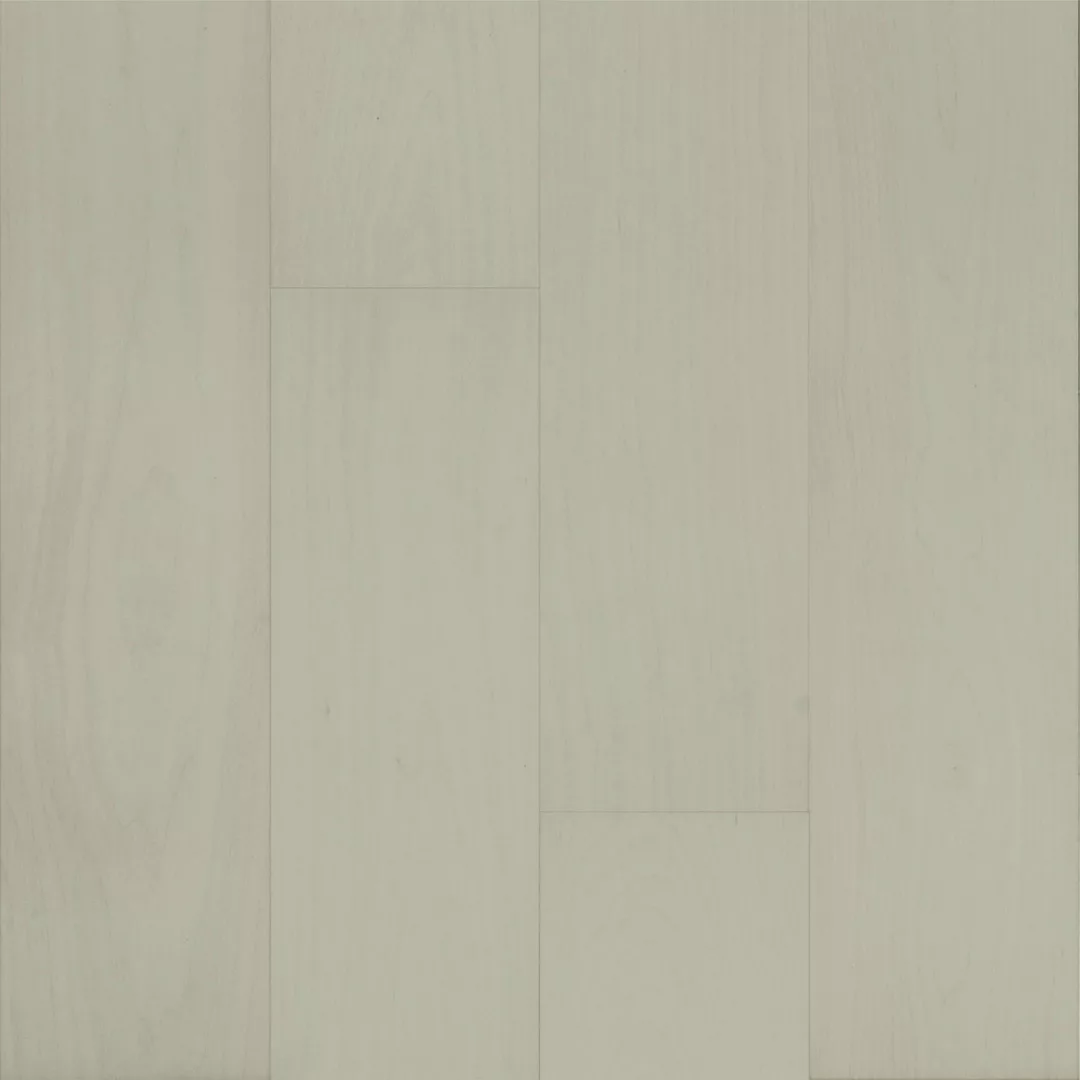 Quartz Parquet Клён Американский Белый