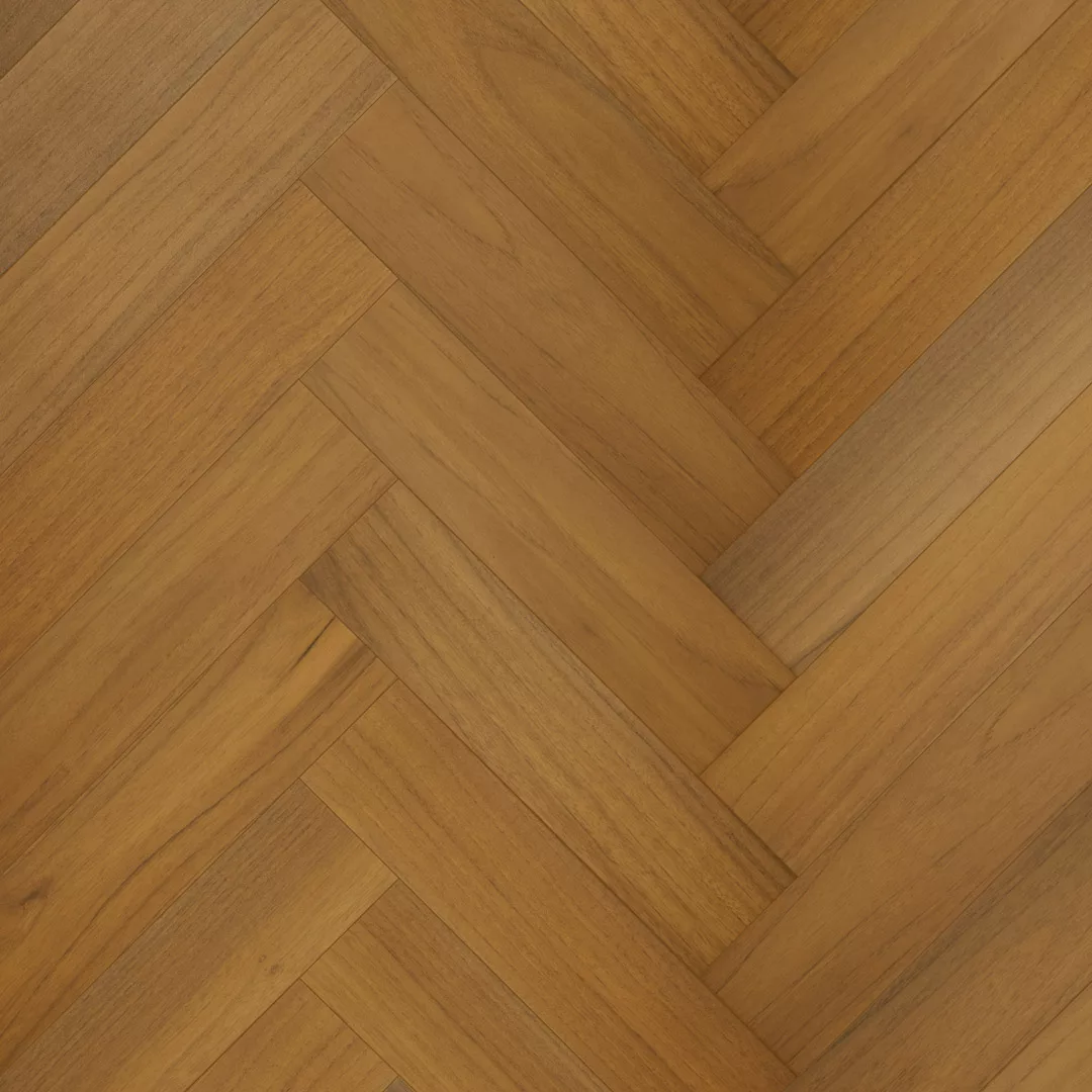Штучный паркет