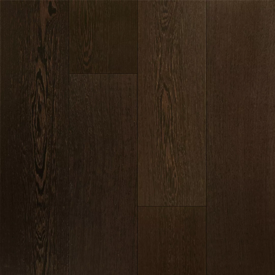 Quartz Parquet