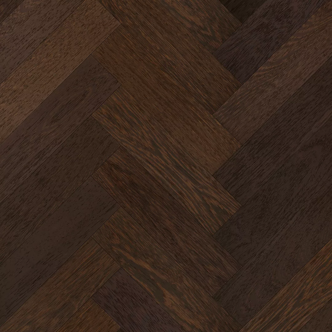 Quartz Parquet Венге Африканский
