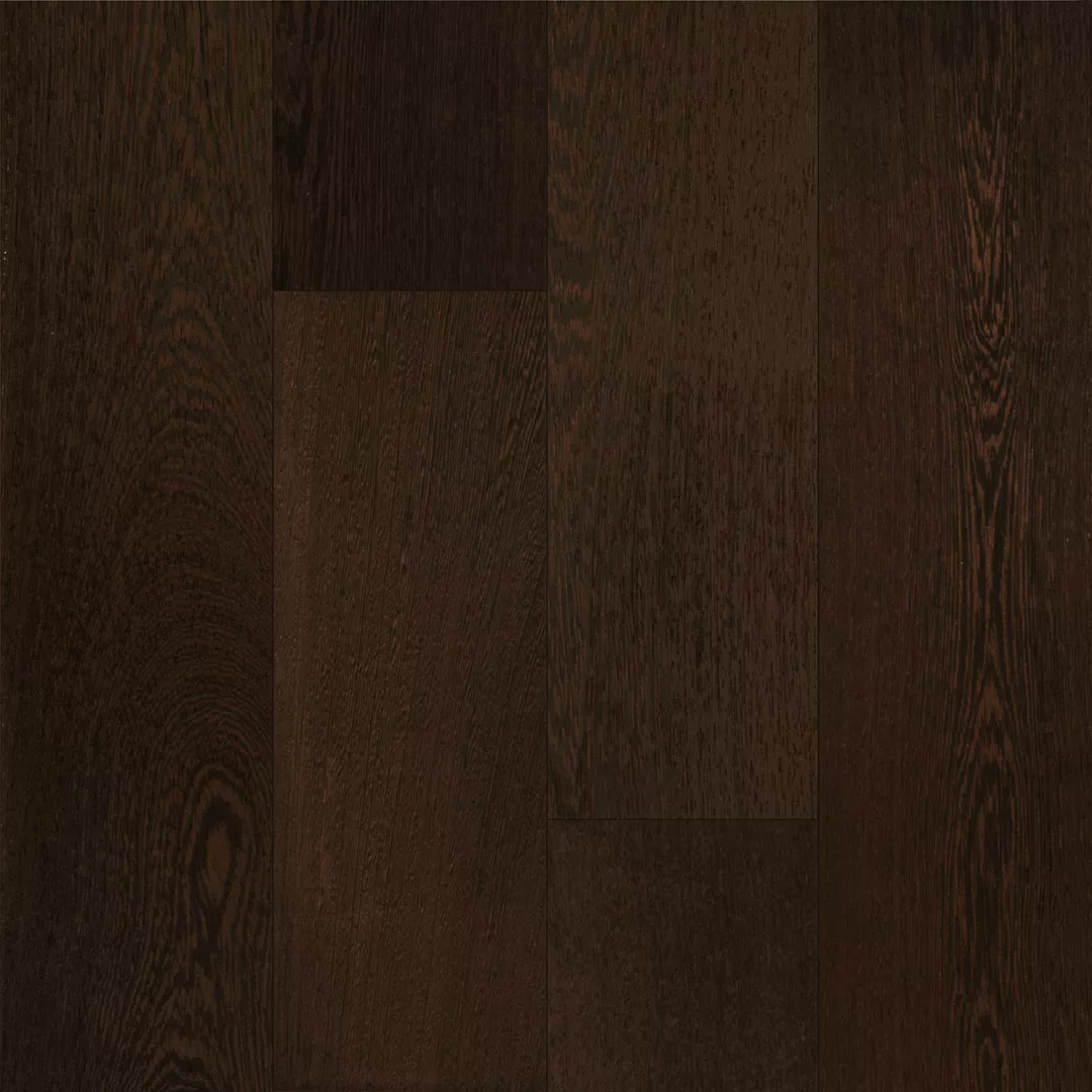 Quartz Parquet Венге Африканский