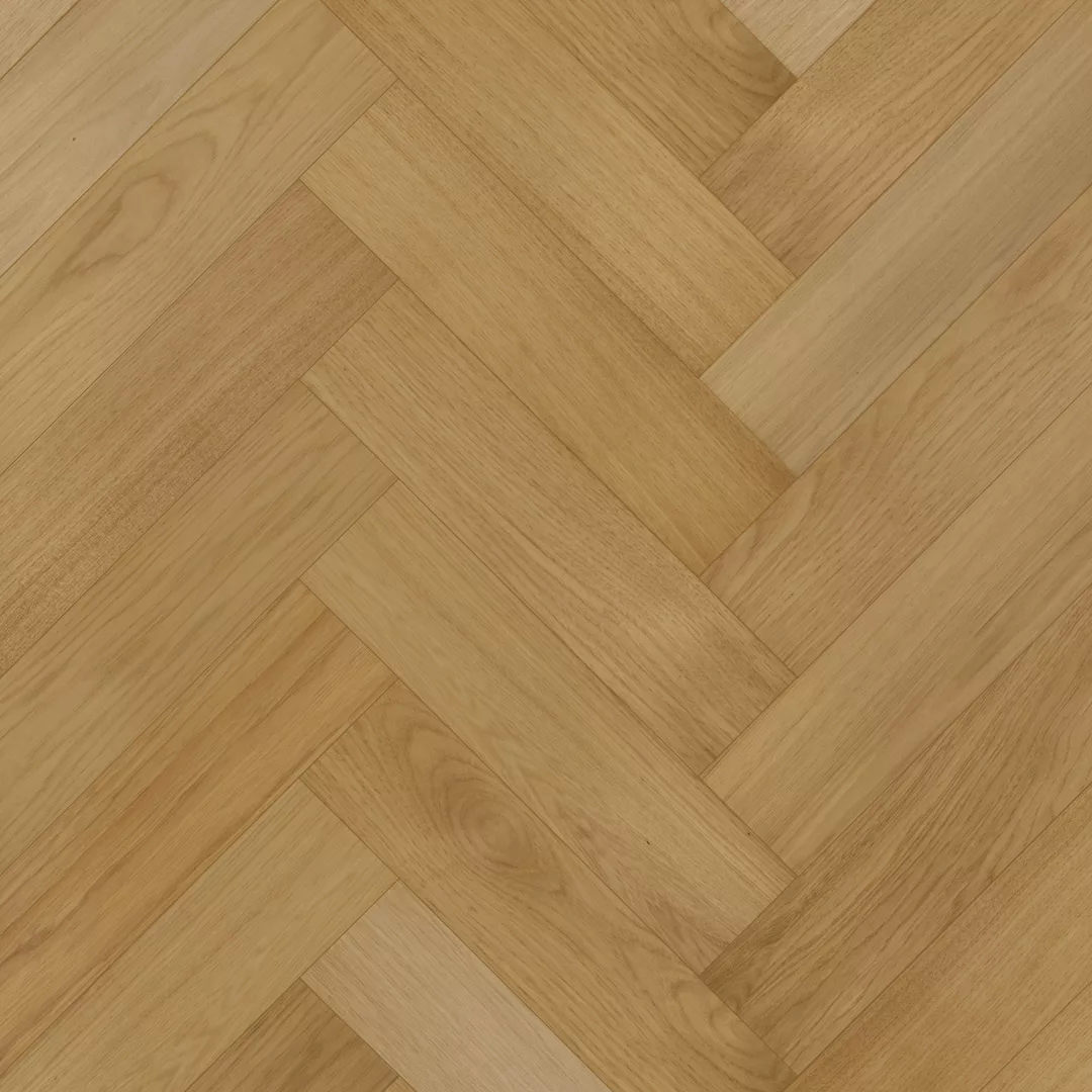 Quartz Parquet Вяз Кенигсберг
