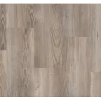 Tarkett Amber Beige планка 169x1120 23-31 класс