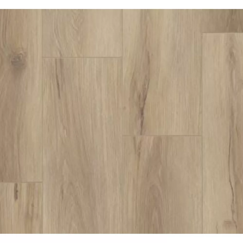 Tarkett Chester планка 200x1220 23-33 класс