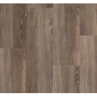 Tarkett Clay Brown планка 169x1120 23-31 класс