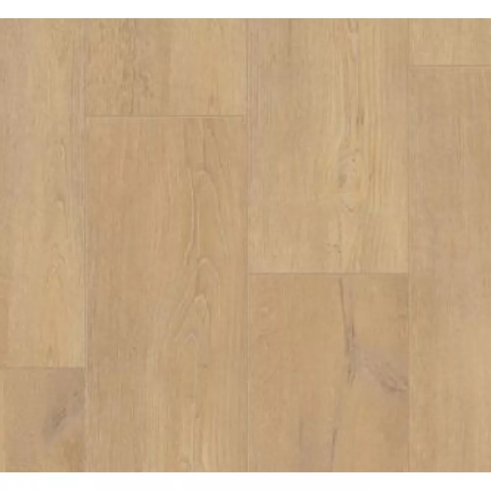 Tarkett Dion планка 200x1220 23-33 класс