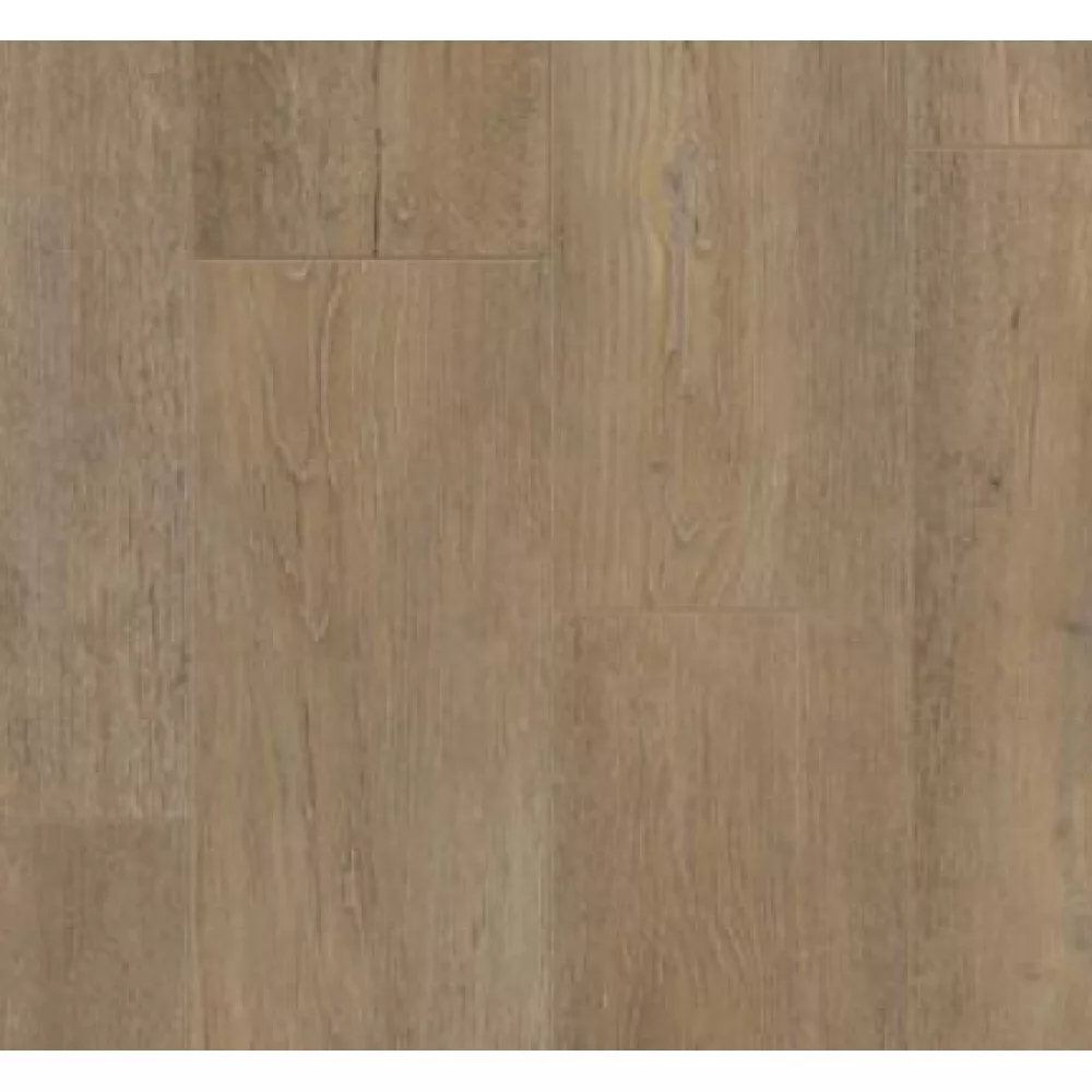 Tarkett Gregor планка 200x1220 23-33 класс