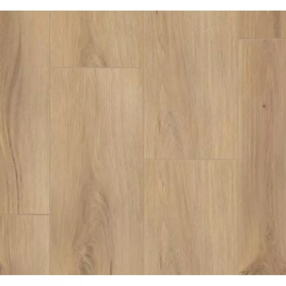 Tarkett Jonas планка 200x1220 23-33 класс