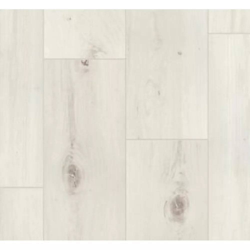 Tarkett Kerri планка 200x1220 23-33 класс
