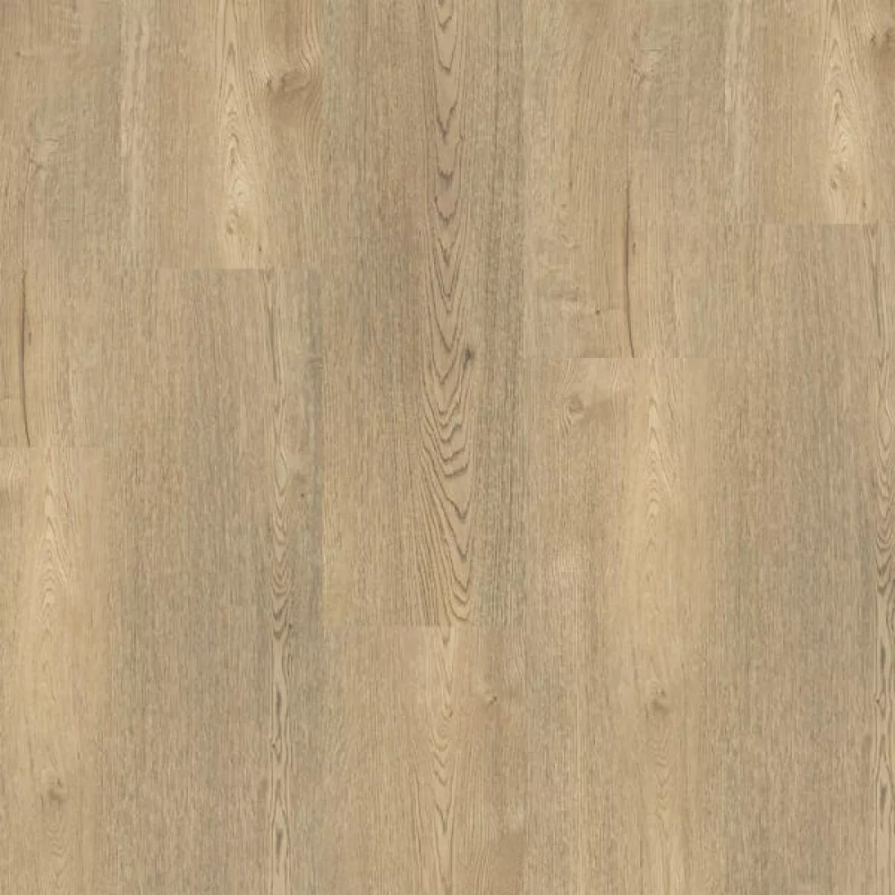 Tarkett Laura 225*140