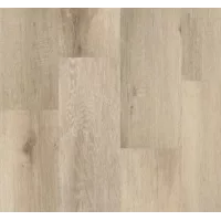Tarkett Linen Beige планка 169x1120 23-31 класс
