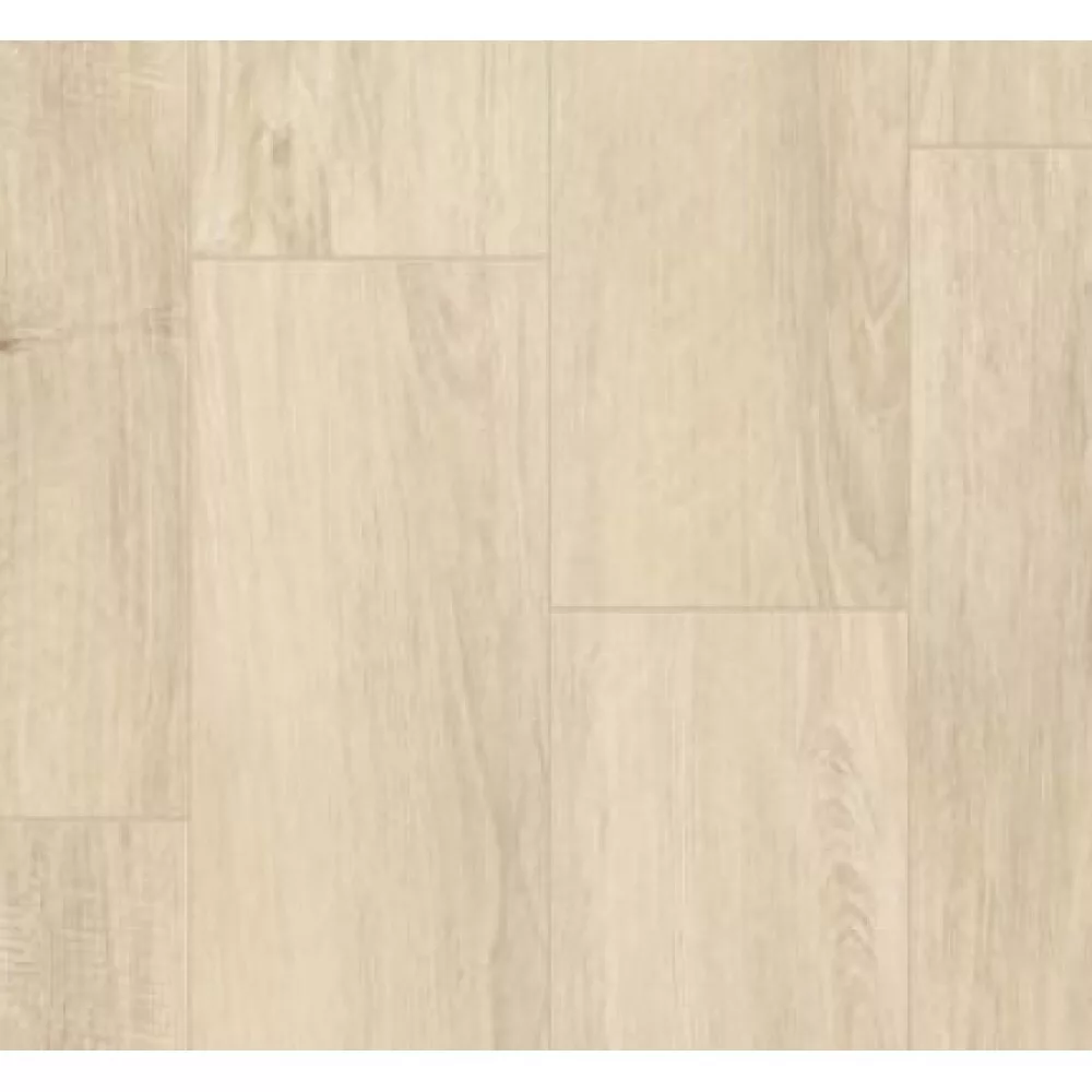 Tarkett Luke планка 200x1220 23-33 класс
