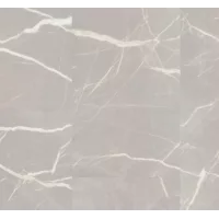 Tarkett Marble Grey плитка 300x580 23-31 класс