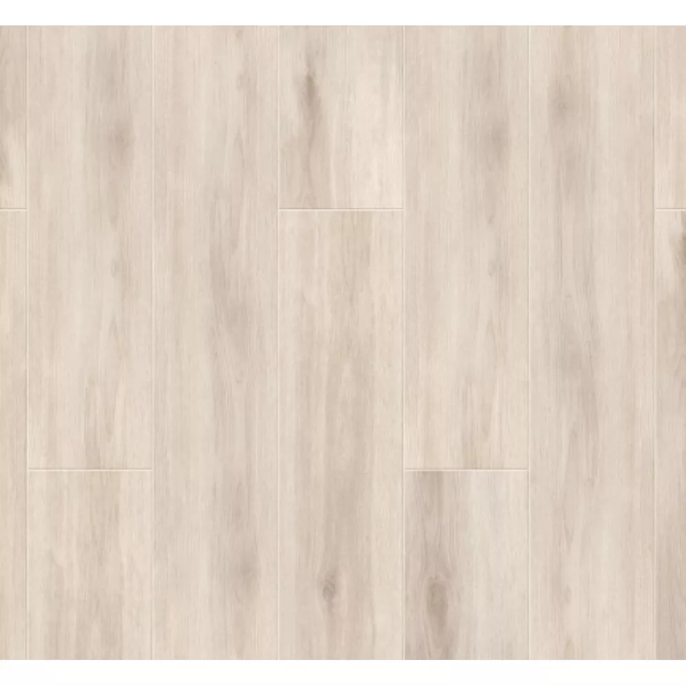 Tarkett Melanie, 225*140
