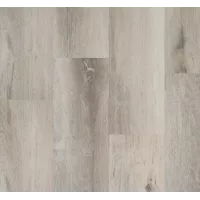 Tarkett Mountain Grey планка 169x1120 23-31 класс