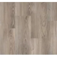 Tarkett Nut Brown планка 169x1120 23-31 класс