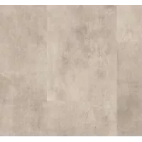 Tarkett Pale Beige плитка300x580 23-31 класс