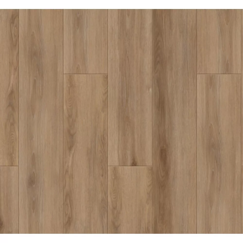 Tarkett Peggy, 225*140