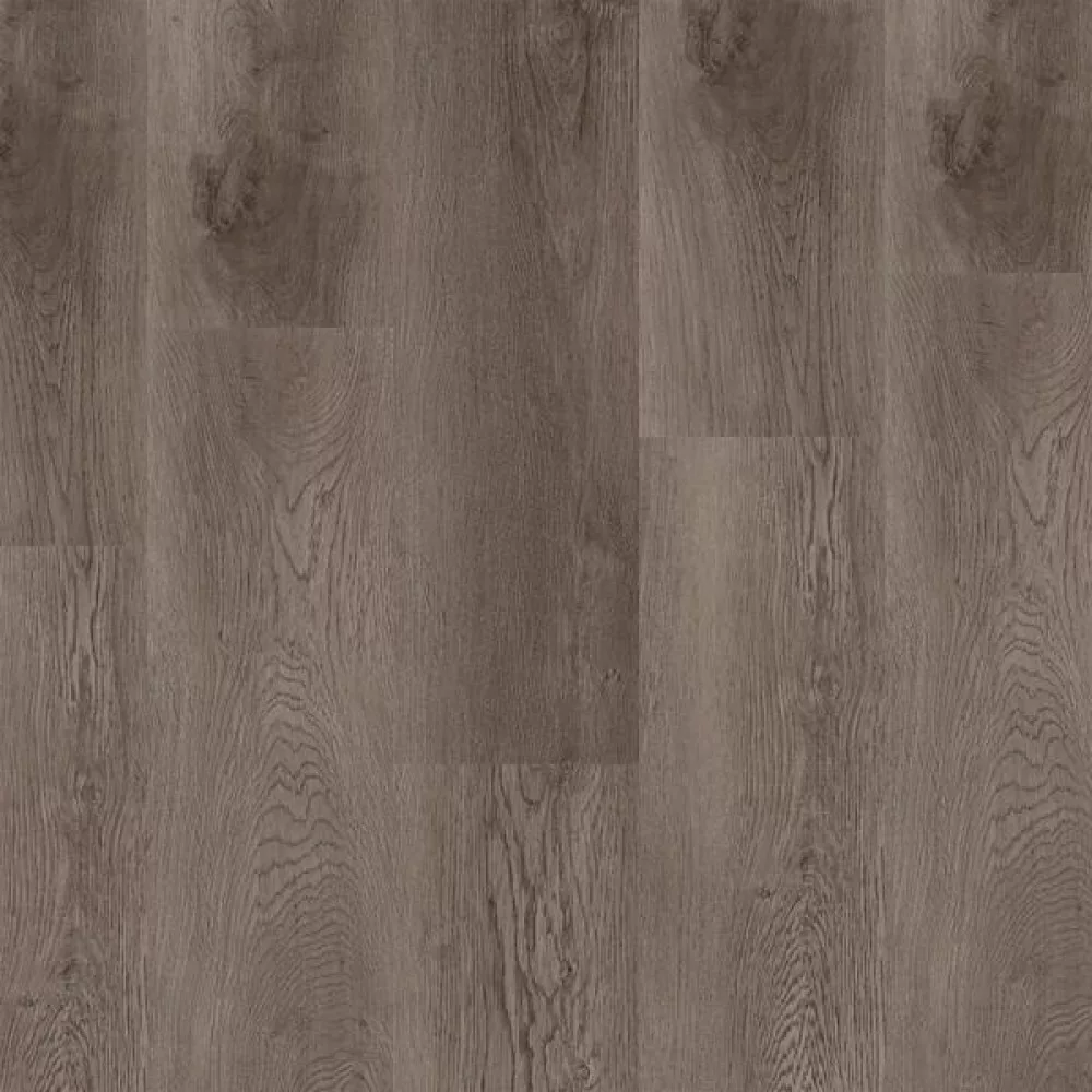 Tarkett Ralph, 225*140