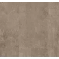 Tarkett Rich Brown плитка 300x580 23-31 класс