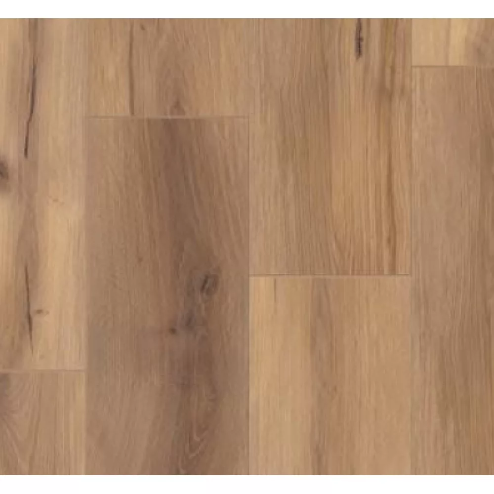 Tarkett Toby планка 200x1220 23-33 класс