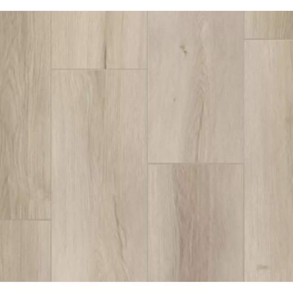 Tarkett Tyler планка 200x1220 23-33 класс
