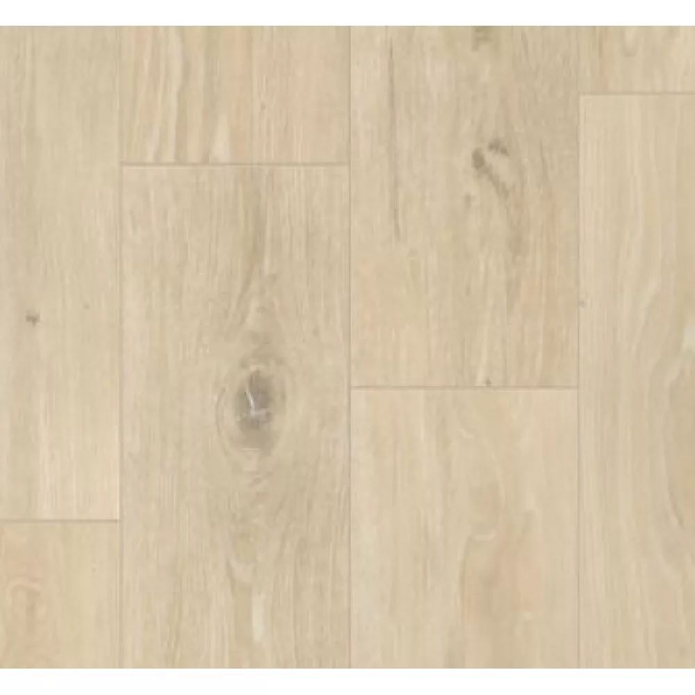 Tarkett Tyron планка 200x1220 23-33 класс