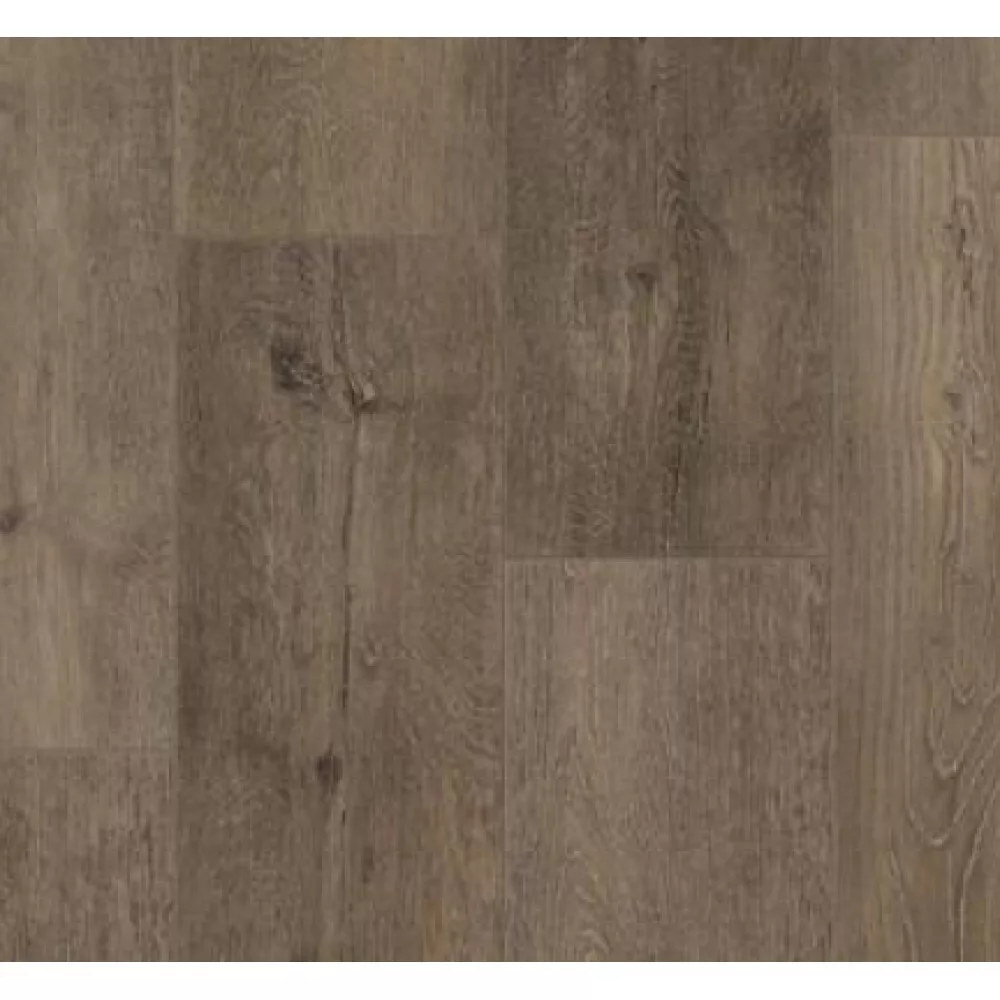 Tarkett Willy планка 200x1220 23-33 класс