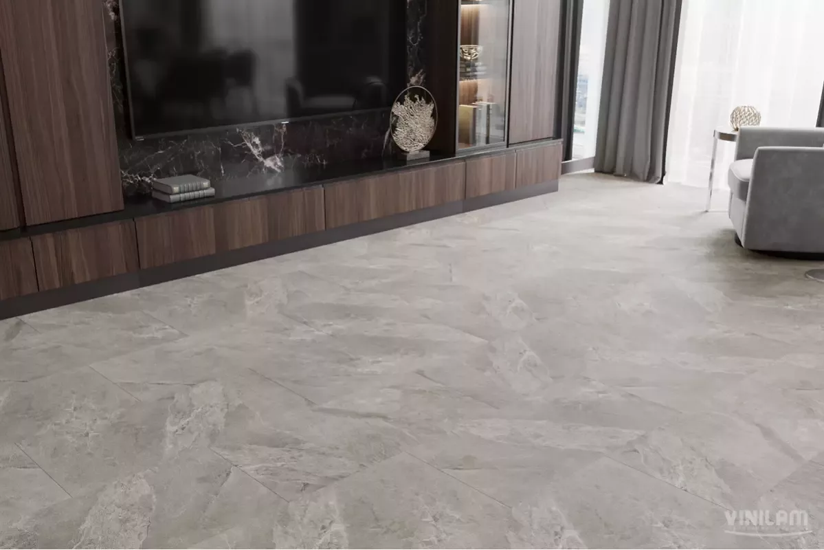 Vinilam 91902 Тосканский Камень Glue
